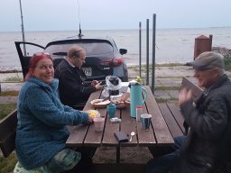 dx Jimmi,Susanne,Per-ulrik,Robin og Jan